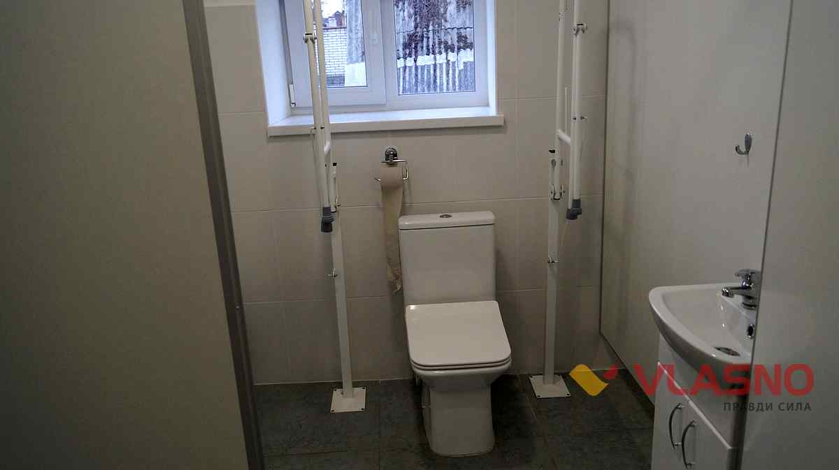 vidkryttya-CNAPu-v-Kozyatyni-20 10 1