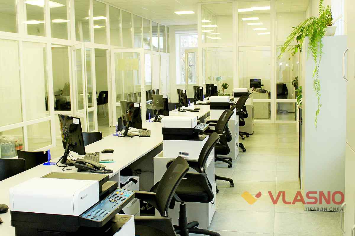 vidkryttya-CNAPu-v-Kozyatyni-20 16 1