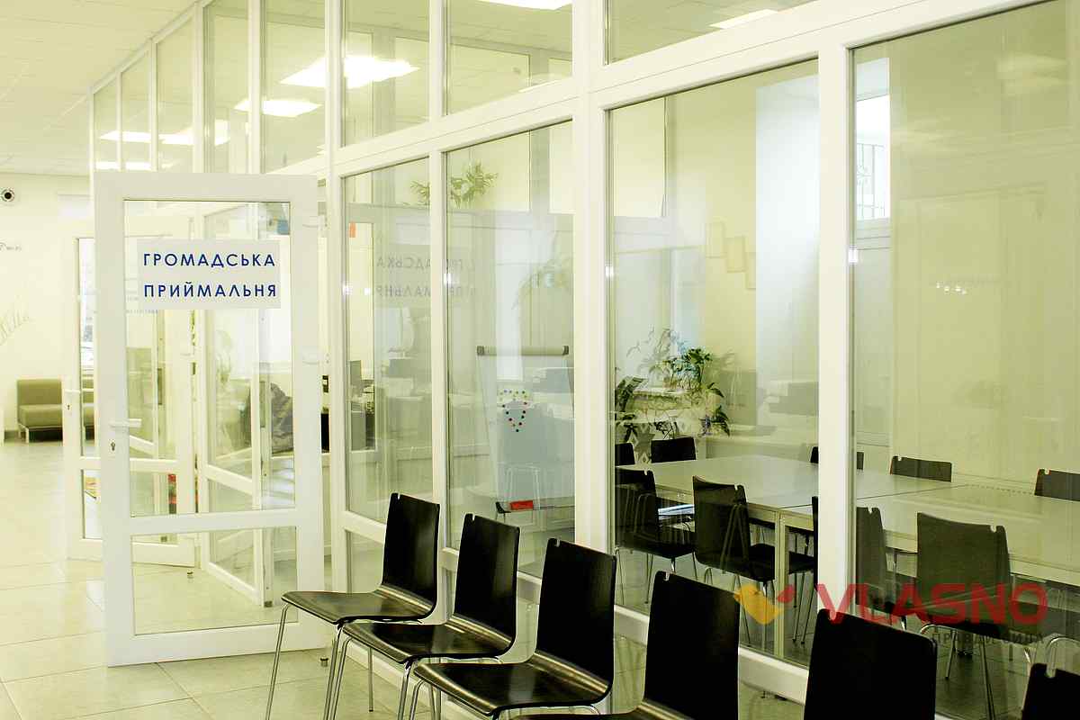 vidkryttya-CNAPu-v-Kozyatyni-20 17 1