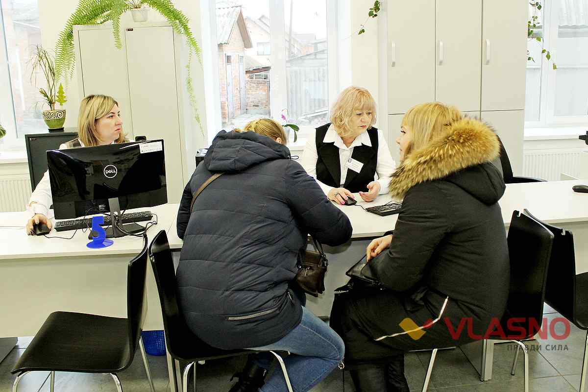 vidkryttya-CNAPu-v-Kozyatyni-20 18 1