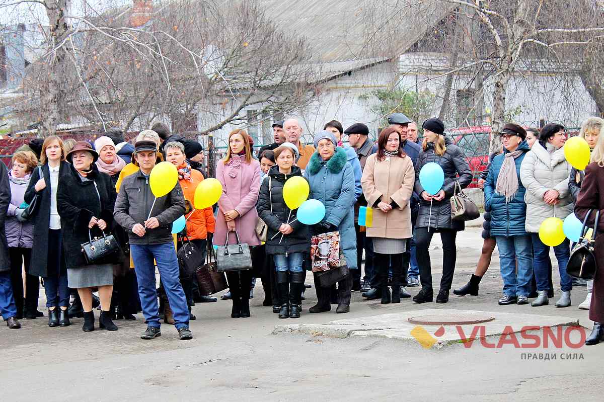 vidkryttya-CNAPu-v-Kozyatyni-20 19 1