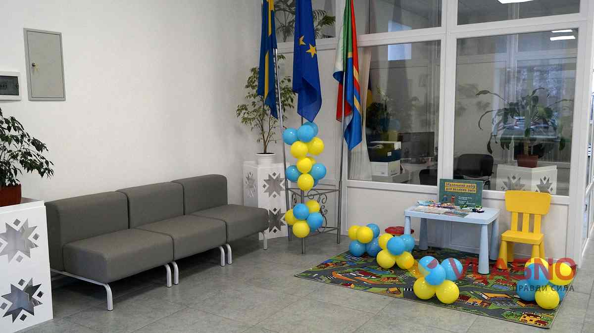 vidkryttya-CNAPu-v-Kozyatyni-20 1 1