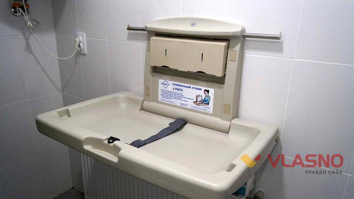 vidkryttya-CNAPu-v-Kozyatyni-20 2 1