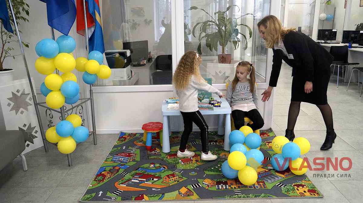 vidkryttya-CNAPu-v-Kozyatyni-20 4 1