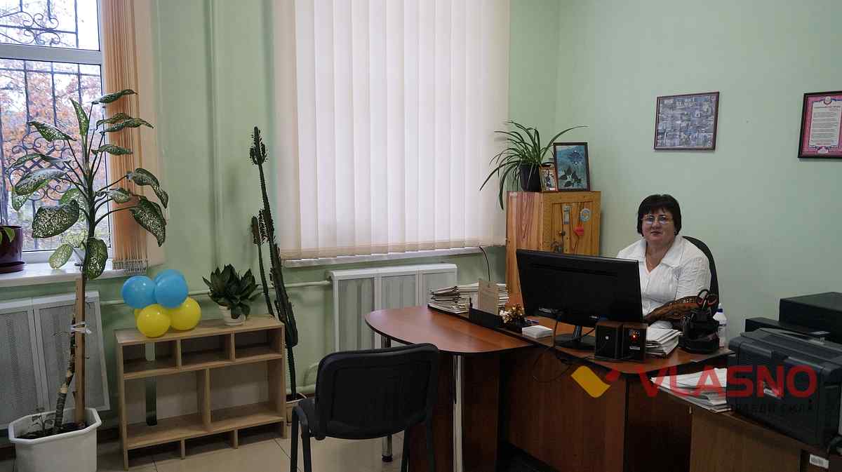 vidkryttya-CNAPu-v-Kozyatyni-20 6 1