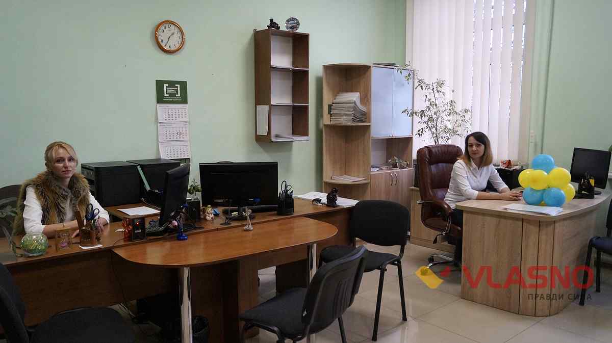 vidkryttya-CNAPu-v-Kozyatyni-20 7 1