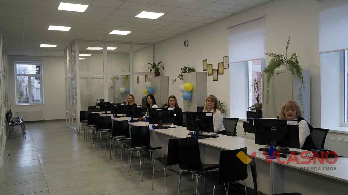 vidkryttya-CNAPu-v-Kozyatyni-20 8 1