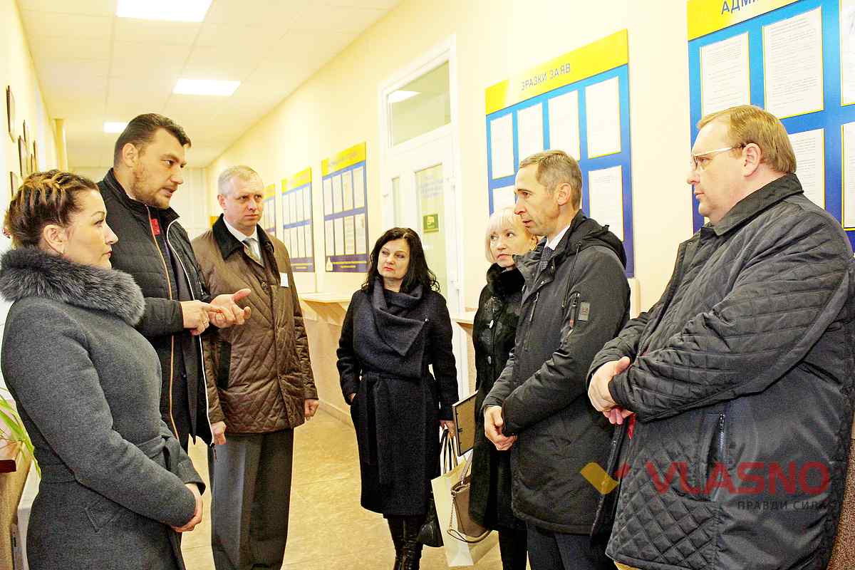 vidkryttya-CNAPu-v-Kozyatyni-20 9 1