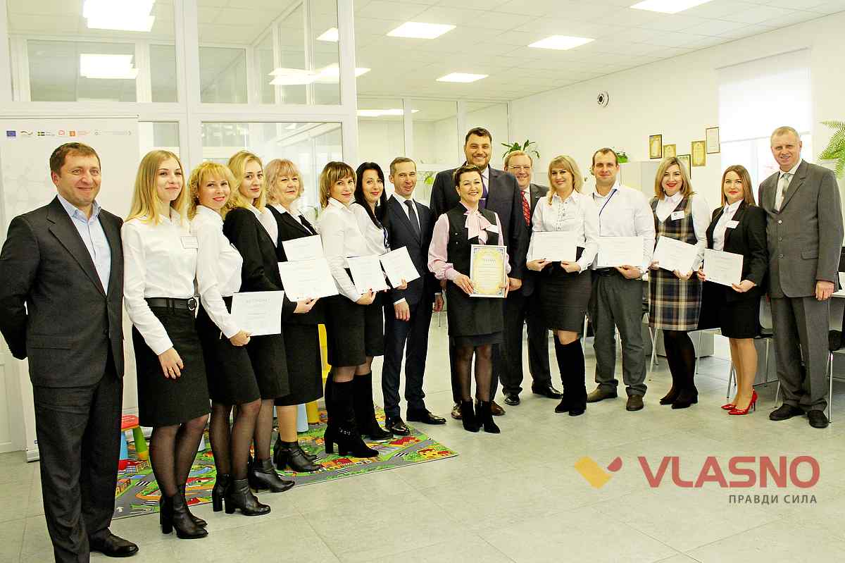 vidkryttya-CNAPu-v-Kozyatyni-22 1