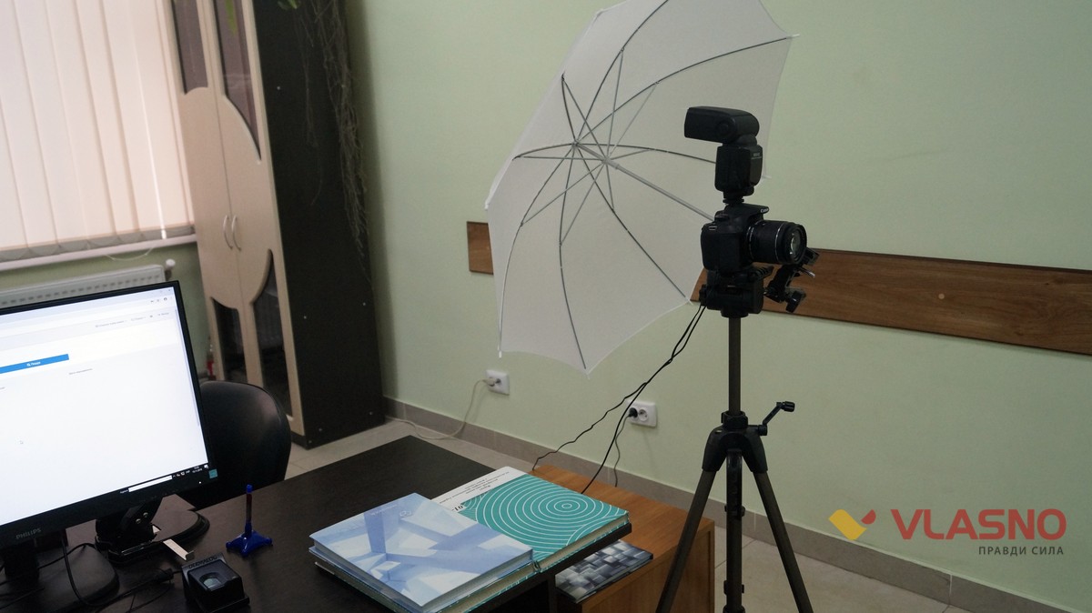 vidkryttya-CNAPu-v-Kozyatyni-30