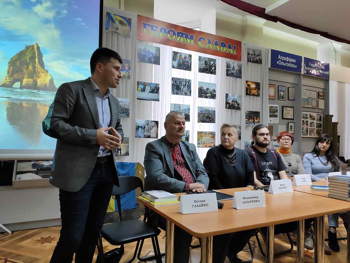 ATOvci-volontery 1 1