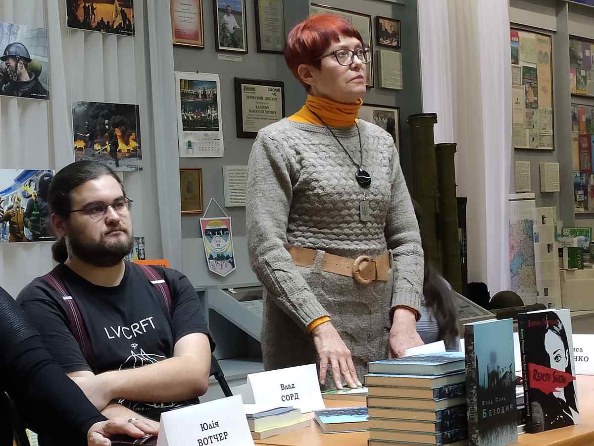 ATOvci-volontery 3 1