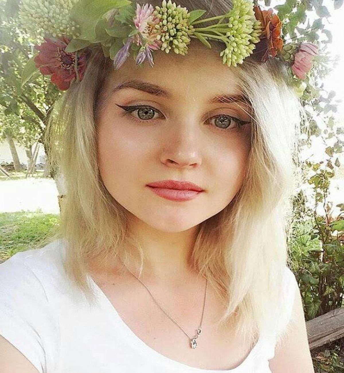 khvora vinnychanka lyudmyla ovsiychuk 3