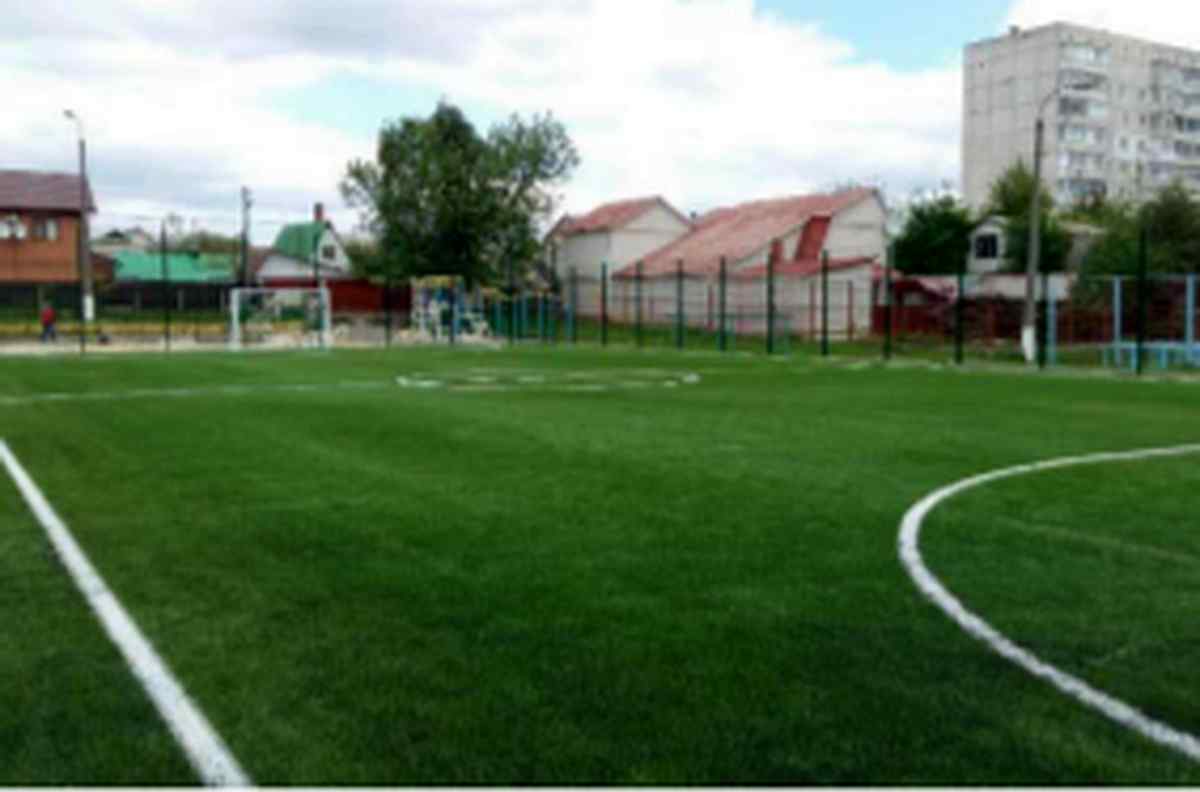 gnivan budget gromadskii initsiativ 2 2