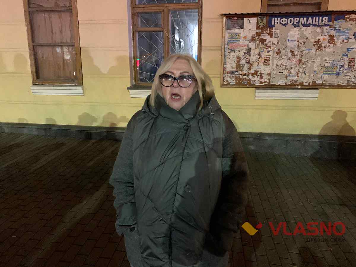 maidan vinnitsia 2019 1 1