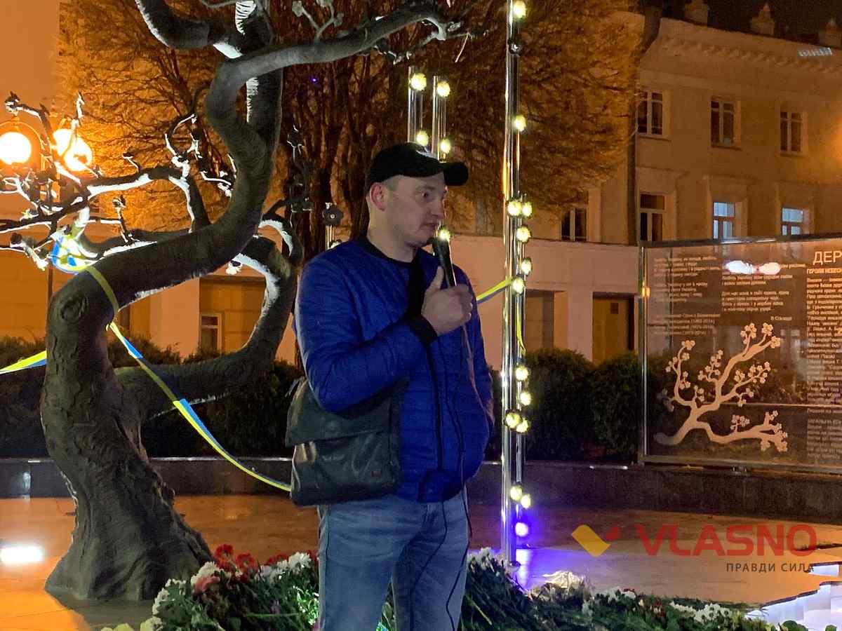 maidan vinnitsia 2019 3 1