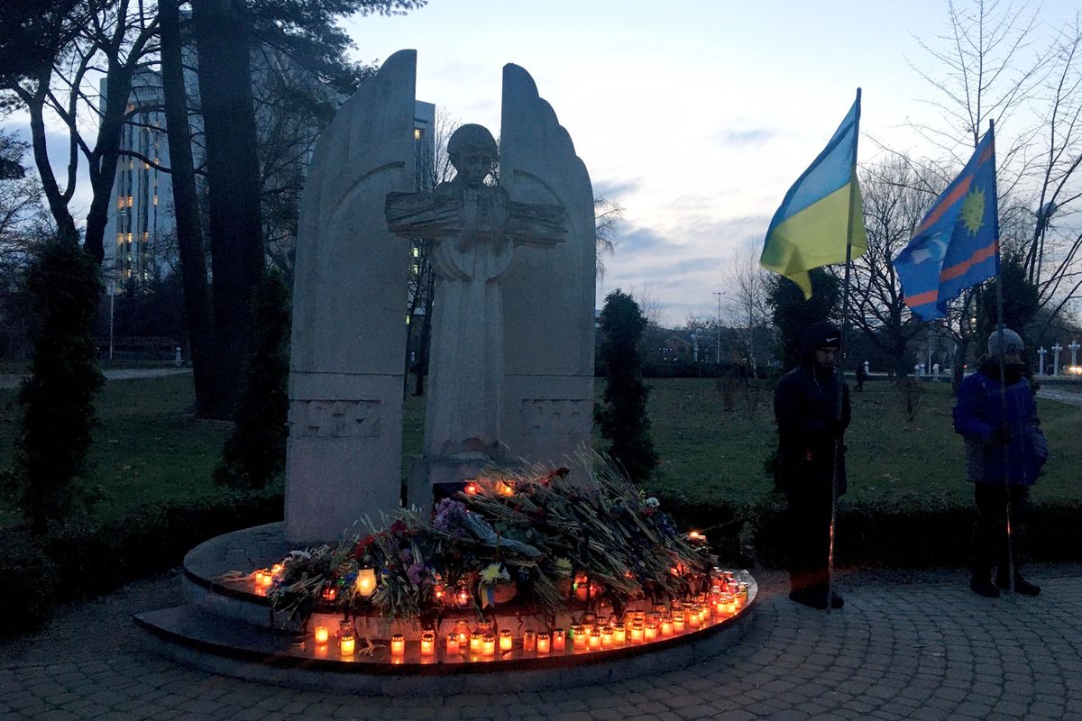 u vinnytsi vshanuvaly zhertv holodomoru 2
