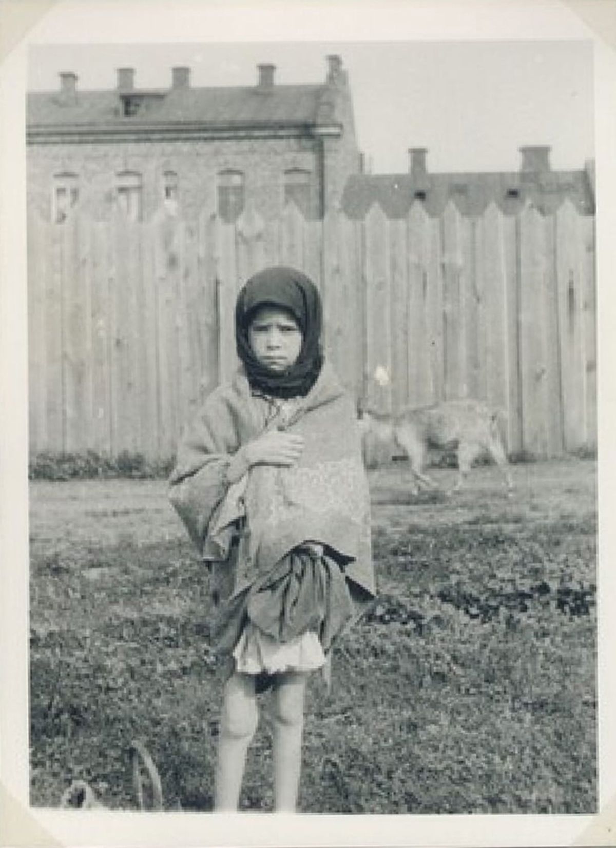 Holodomor-11