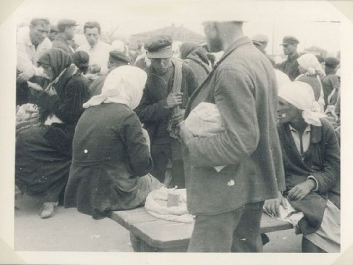 Holodomor-12