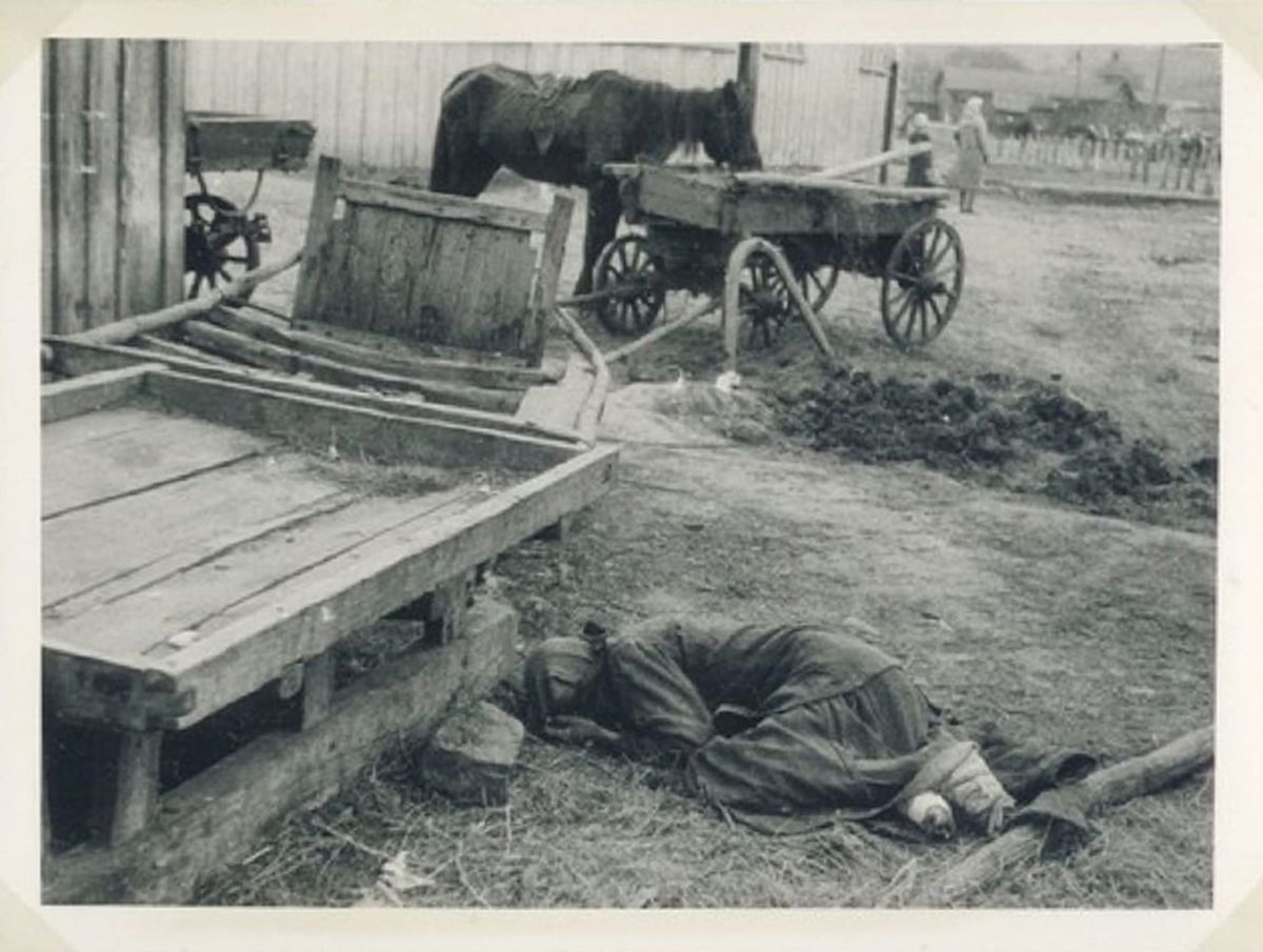 Holodomor-3
