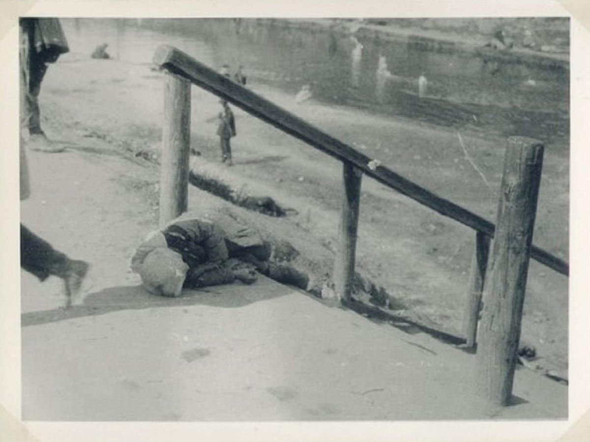 Holodomor-4