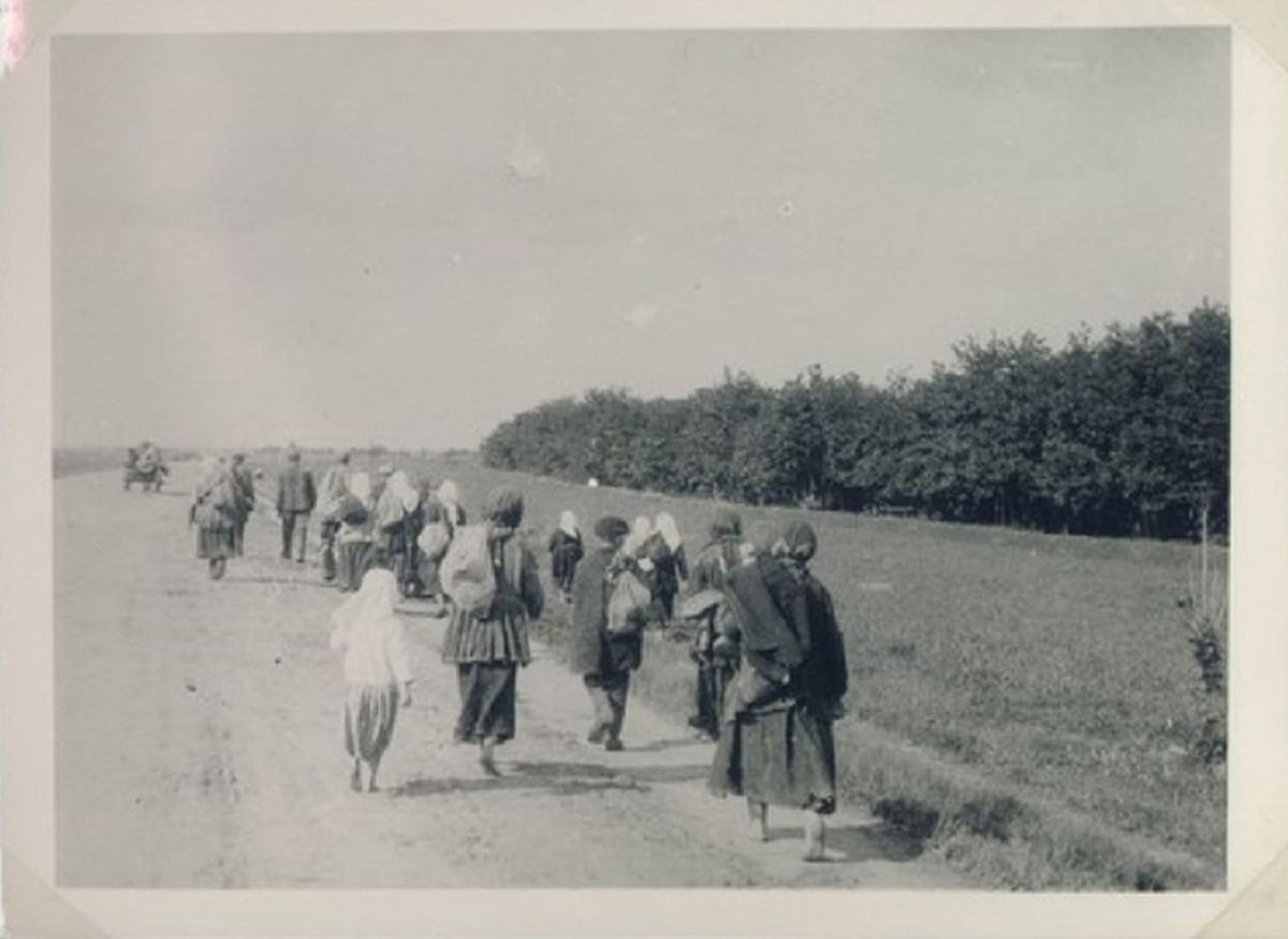 Holodomor-5
