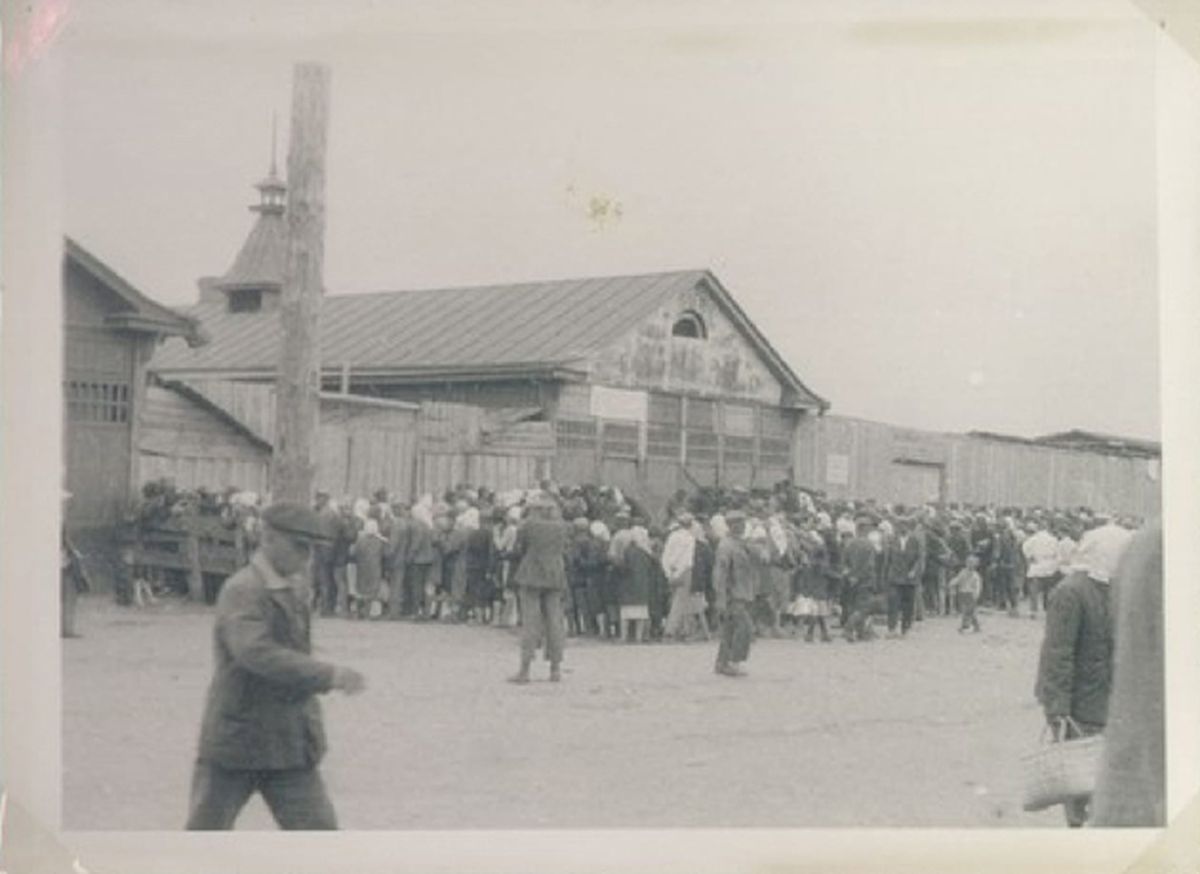 Holodomor-7