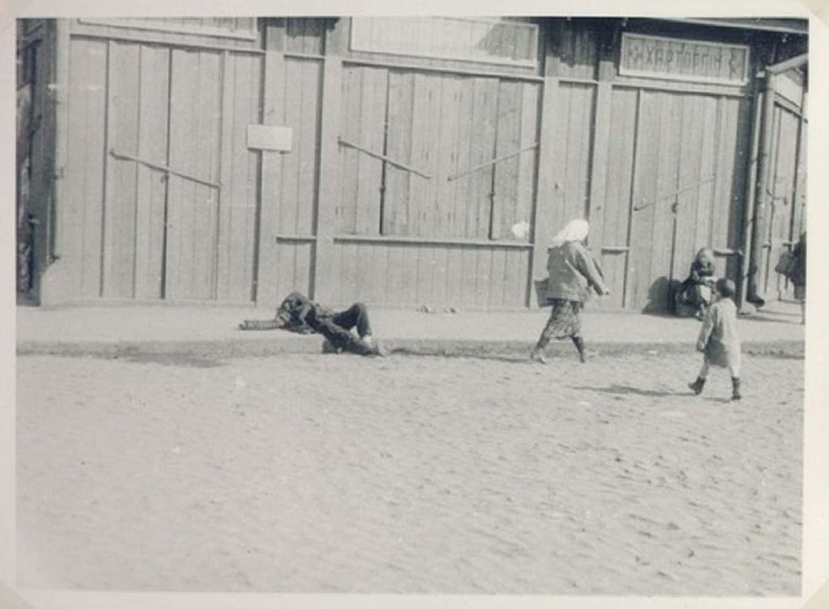 Holodomor-8