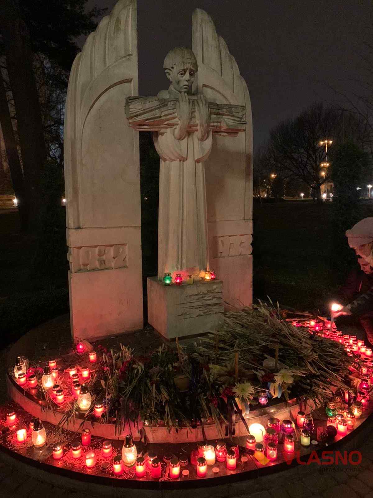 akcia golodomor vinnitsia 7 1