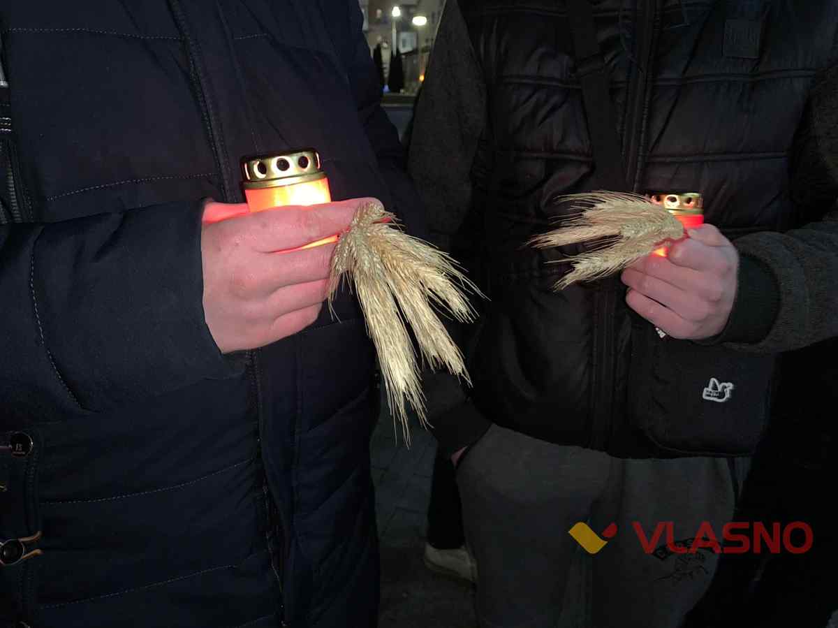 d33e50a4-e854-455b-95b2-8e19be780e83 1