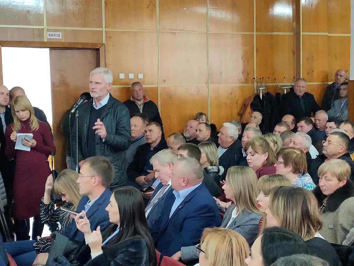 agrariy-ta-Mylovanov 11 1