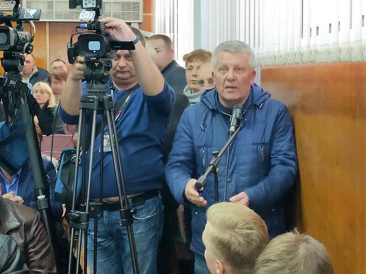 agrariy-ta-Mylovanov 15 1