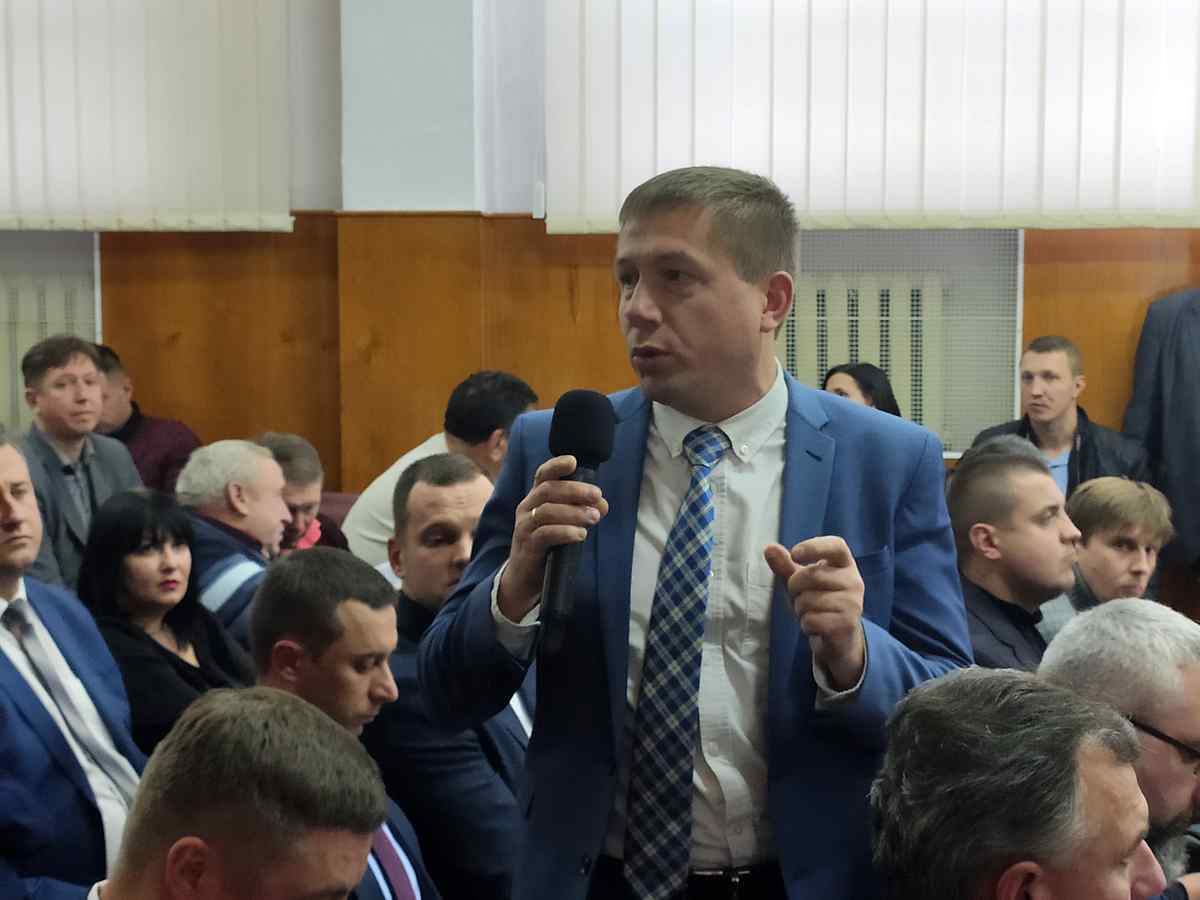 agrariy-ta-Mylovanov 17 1