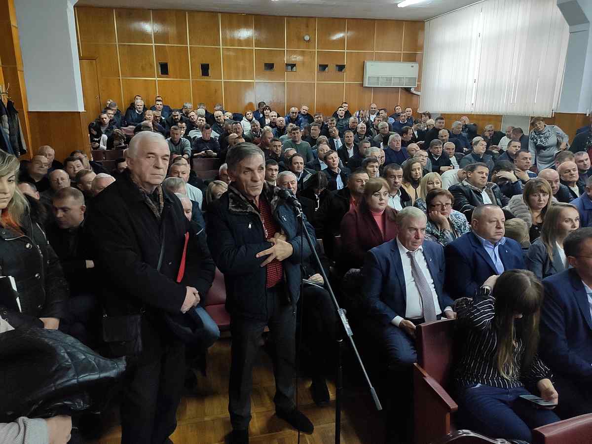 agrariy-ta-Mylovanov 18 1