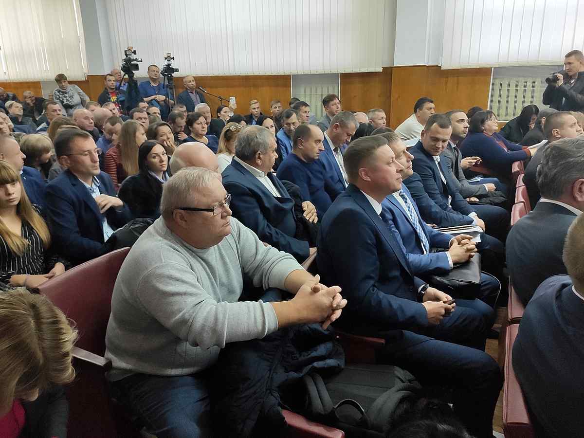 agrariy-ta-Mylovanov 19 1