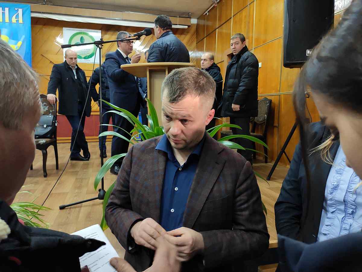 agrariy-ta-Mylovanov 1 1