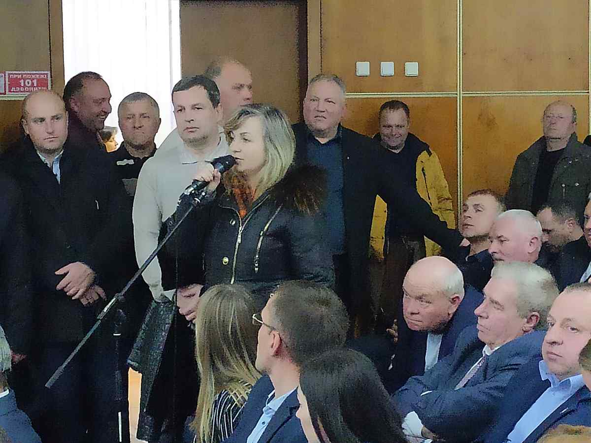 agrariy-ta-Mylovanov 22 1