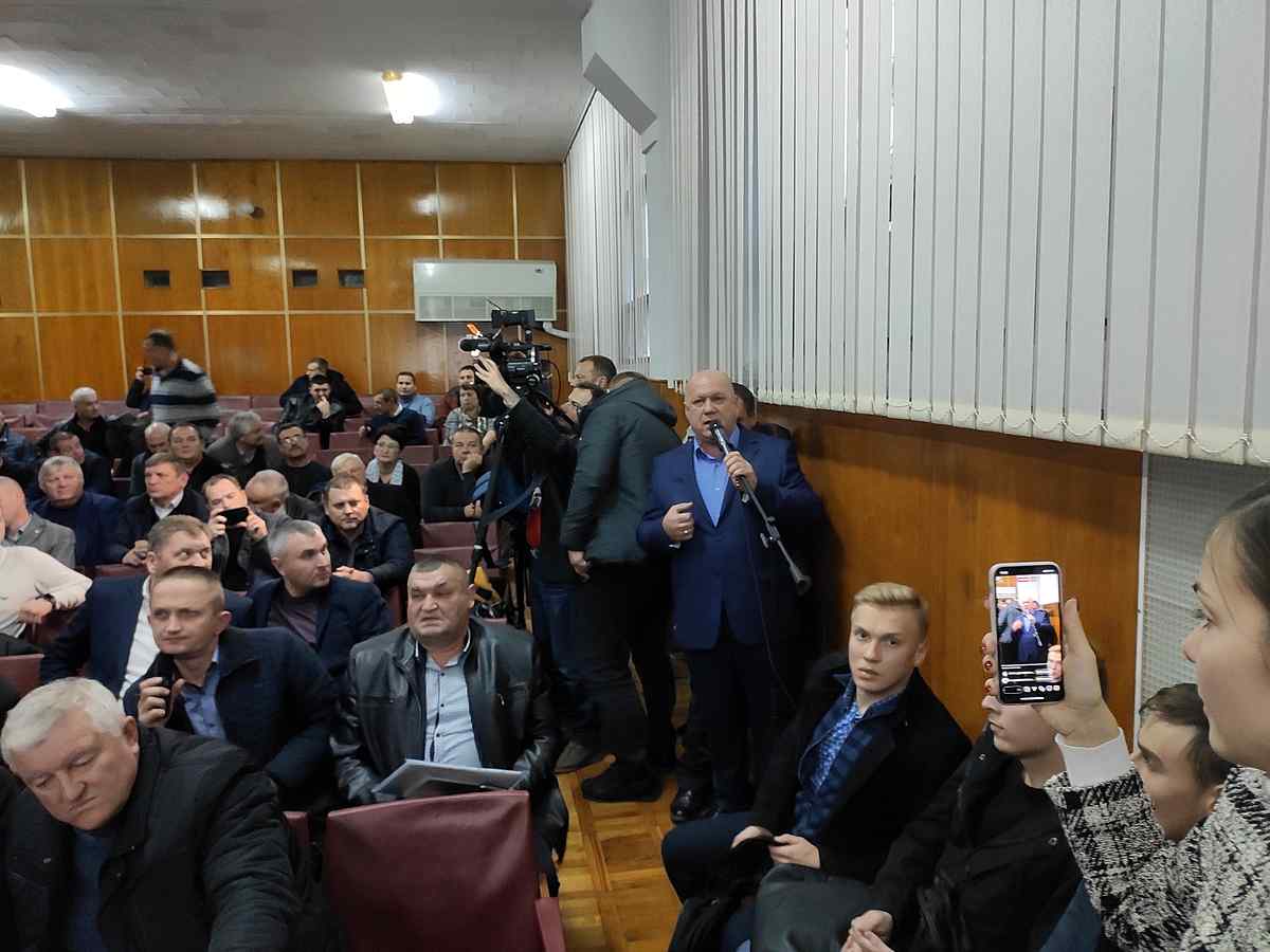 agrariy-ta-Mylovanov 24 1