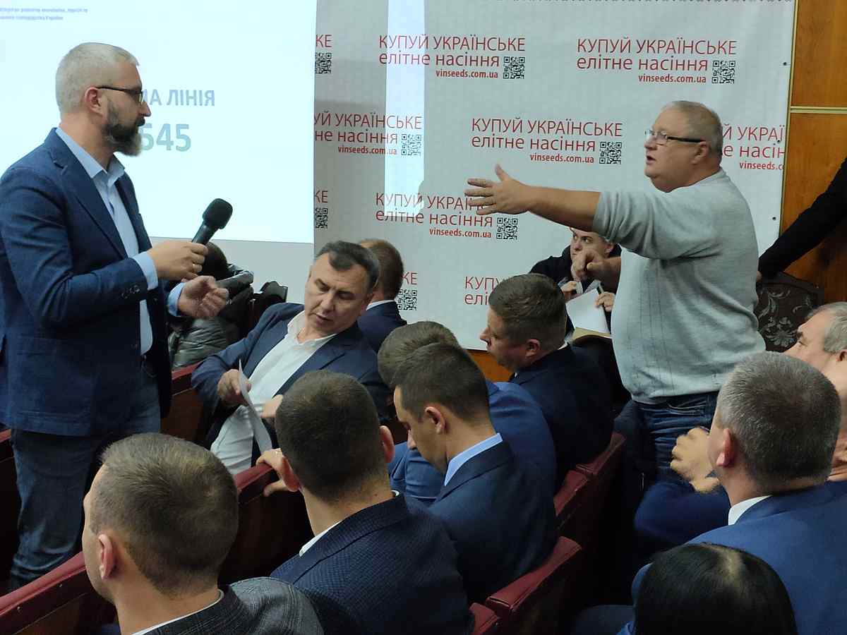 agrariy-ta-Mylovanov 34 1