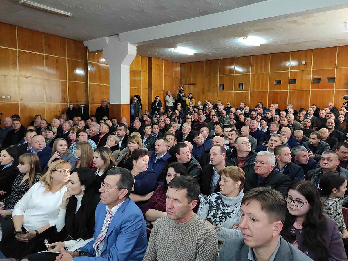 agrariy-ta-Mylovanov 6 1