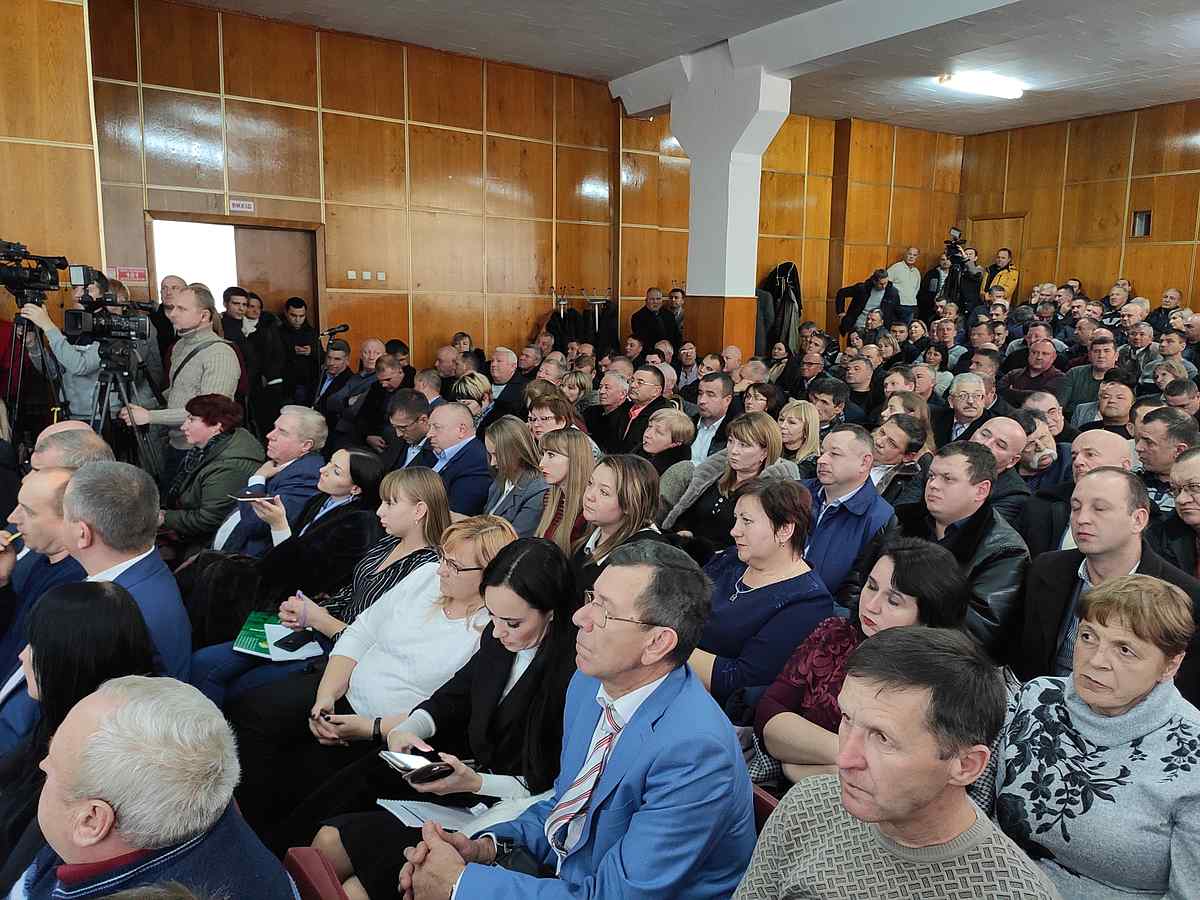 agrariy-ta-Mylovanov 9 1