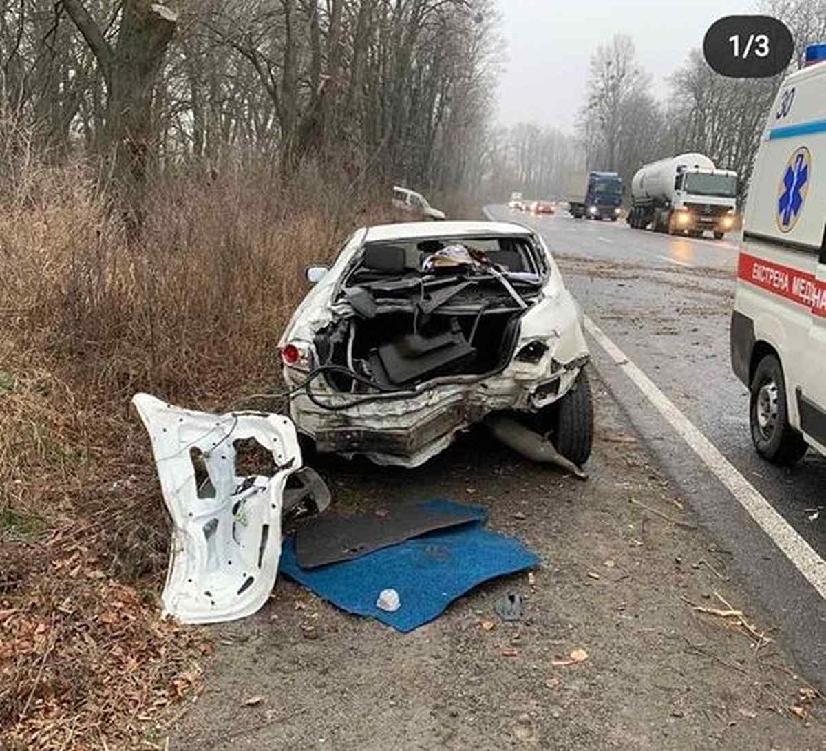 dtp-doroga-vinnitsia-10 1