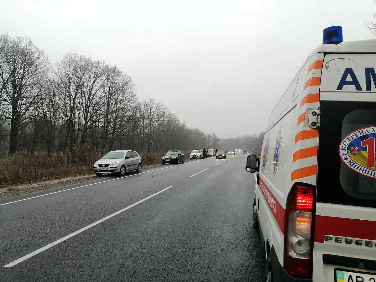 dtp-doroga-vinnitsia-5 1