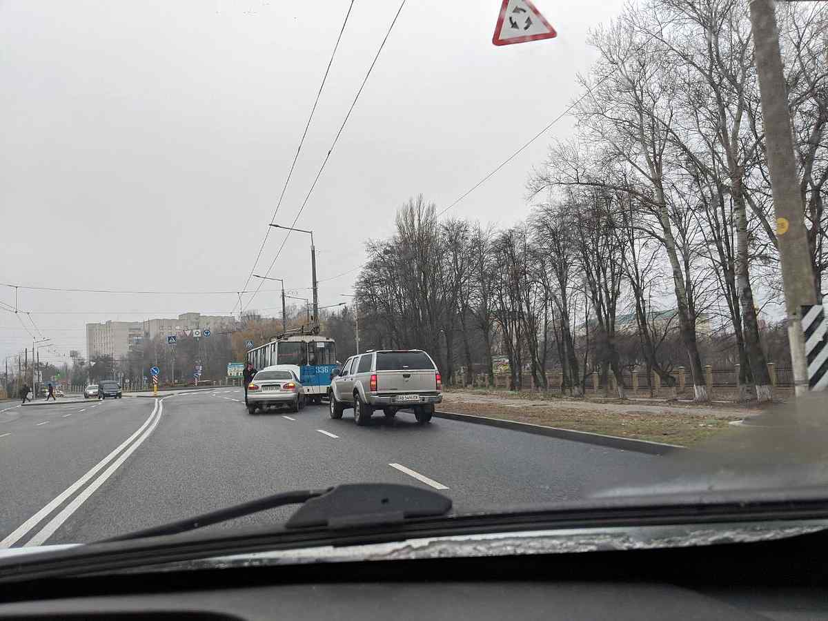 dtp-doroga-vinnitsia-6 1