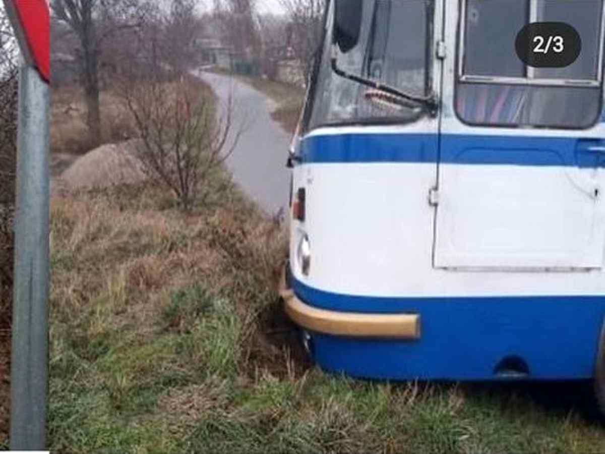 dtp-doroga-vinnitsia-8 1