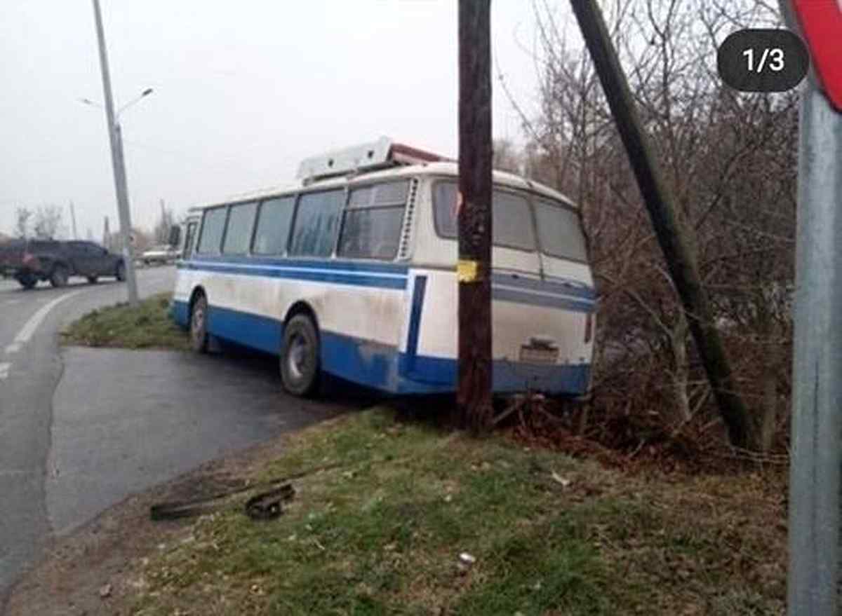 dtp-doroga-vinnitsia-9 1