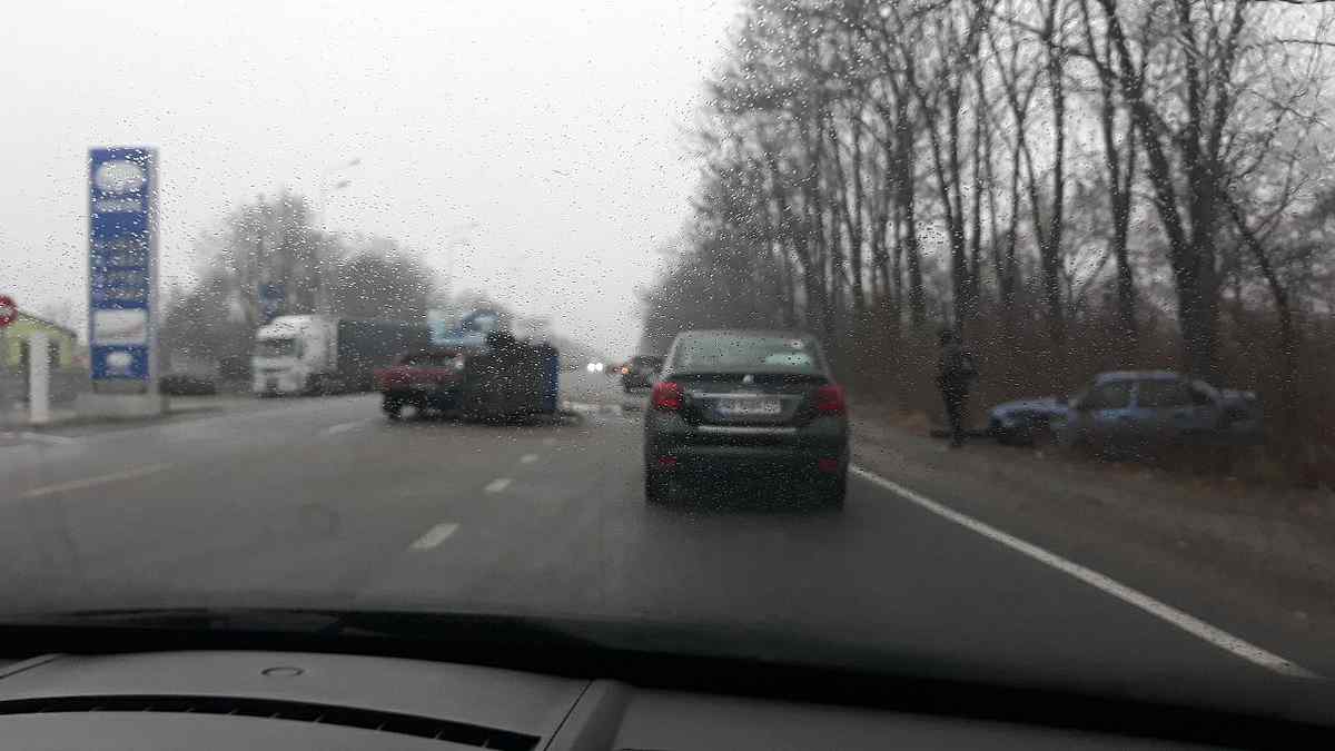 dtp-doroga-vinnitsia- 1