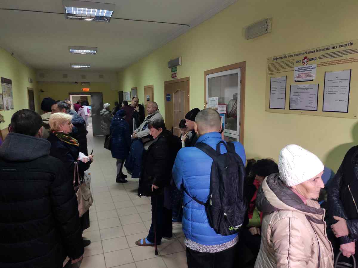 travmopunkt-u-Vinnyci 11 1