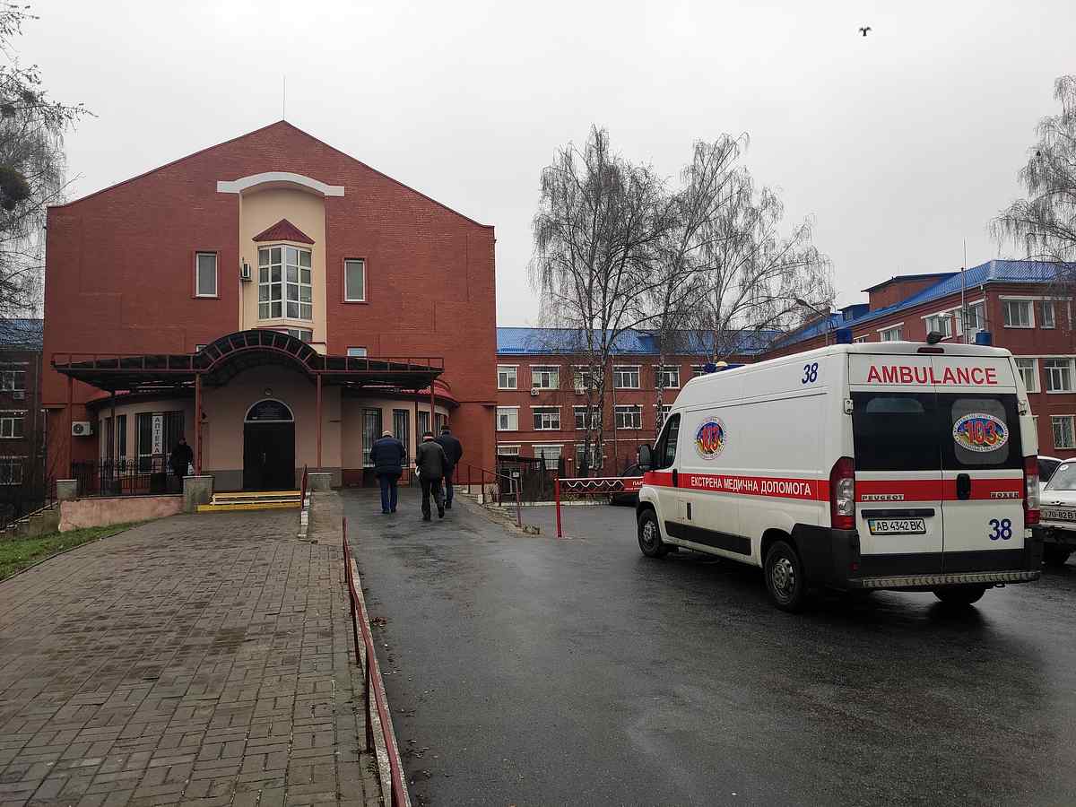 travmopunkt-u-Vinnyci 1 1