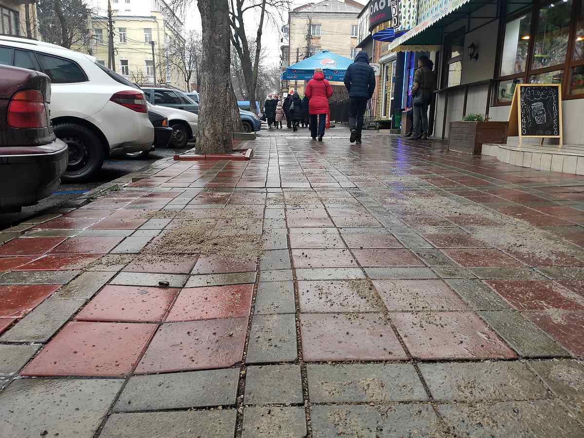 travmopunkt-u-Vinnyci 2 1